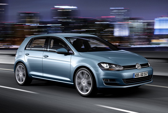 golf-2013-1.jpg