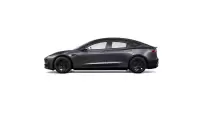 2025-Tesla-Model-3-Performance-423-1