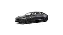 2025-Tesla-Model-3-Performance-423-10
