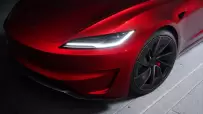 2025-Tesla-Model-3-Performance-423-101