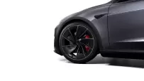2025-Tesla-Model-3-Performance-423-3