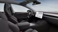 2025-Tesla-Model-3-Performance-423-4