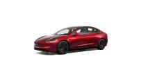 2025-Tesla-Model-3-Performance-423-5