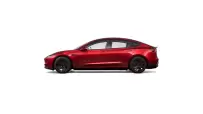 2025-Tesla-Model-3-Performance-423-6
