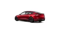2025-Tesla-Model-3-Performance-423-7