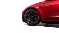 2025-Tesla-Model-3-Performance-423-8