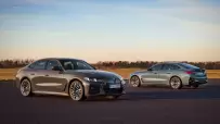 2025-BMW-i4-M50-xDrive-01
