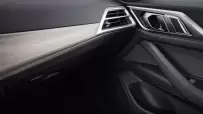 2025-BMW-i4-M50-xDrive-04