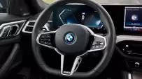 2025-BMW-i4-M50-xDrive-05