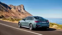 2025-BMW-i4-M50-xDrive-07