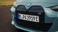 2025-BMW-i4-M50-xDrive-17
