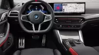 2025-BMW-i4-M50-xDrive-26