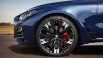 2025-BMW-4-Series-Gran-Coupe-M440i-xDrive-03