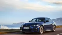 2025-BMW-4-Series-Gran-Coupe-M440i-xDrive-04