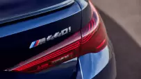 2025-BMW-4-Series-Gran-Coupe-M440i-xDrive-08