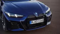 2025-BMW-4-Series-Gran-Coupe-M440i-xDrive-11
