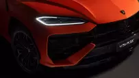 Lamborghini-Urus-SE-PHEV-00010