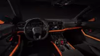 Lamborghini-Urus-SE-PHEV-00012