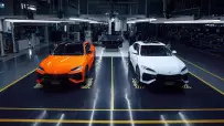 Lamborghini-Urus-SE-PHEV-00018