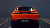 Lamborghini-Urus-SE-PHEV-00019