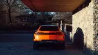 Lamborghini-Urus-SE-PHEV-00038