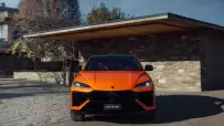 Lamborghini-Urus-SE-PHEV-00041