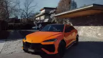 Lamborghini-Urus-SE-PHEV-00042