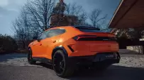 Lamborghini-Urus-SE-PHEV-00043