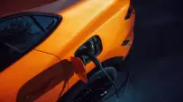 Lamborghini-Urus-SE-PHEV-00044