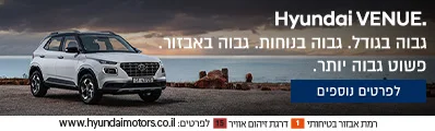 מיצובישי אאוטטלנדר 7 מושבים