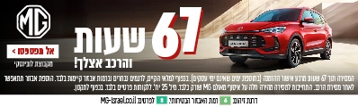 אאוטלנדר