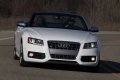 14audis5cabrioreview2010