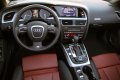 29audis5cabrioreview2010