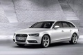 audi-a4-avant-2012-cartube-04