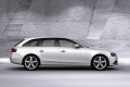 audi-a4-avant-2012-cartube-05