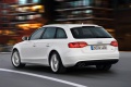 audi-a4-avant-2012-cartube-06