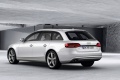 audi-a4-avant-2012-cartube-07