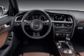 audi-a4-avant-2012-cartube-09