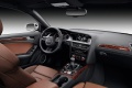 audi-a4-avant-2012-cartube-10