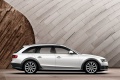 audi-a4-allroad2012-cartube-07