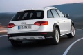 audi-a4-allroad2012-cartube-08