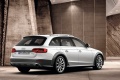 audi-a4-allroad2012-cartube-09