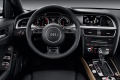 audi-a4-allroad2012-cartube-10