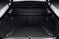 audi-a4-allroad2012-cartube-11