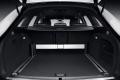 audi-a4-allroad2012-cartube-12