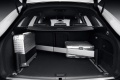 audi-a4-allroad2012-cartube-13