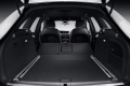 audi-a4-allroad2012-cartube-14