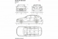 audi-a4-allroad2012-cartube-15