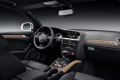 audi-a4-allroad2012-cartube-a00