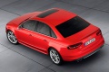 audi-s4-sedan-2012-cartube-07